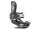 ThirtyTwo T32M Fase Snowboardbindung in Black