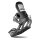 ThirtyTwo T32M Fase Snowboardbindung in Black