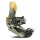 ThirtyTwo x Chris Bradshaw T32M Fase Snowboardbindung in Green