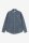 Carhartt WIP l/s Madison Cord Hemd für Herren in Angelite / Angelite