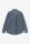 Carhartt WIP l/s Madison Cord Hemd für Herren in Angelite / Angelite