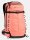 Burton Sidehill 18L Rucksack in Peach Echo