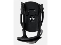 Burton Step On® Escapade EST Snowboardbindung für Damen in Black