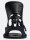 Burton Step On® Escapade EST Snowboardbindung für Damen in Black