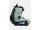 Burton Step On® Escapade EST Snowboardbindung für Damen in Black