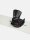 Burton Step On® Escapade EST Snowboardbindung für Damen in Black