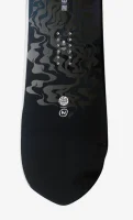 Nidecker Gamma APX Snowboard für Herren