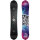 Nidecker Gamma APX Snowboard für Herren