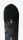 Nidecker Gamma APX Snowboard für Herren
