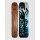 Jones Womens Flagship Snowboard für Damen