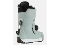 Burton Felix Step On Snowboardboots Petrol Green EU 38