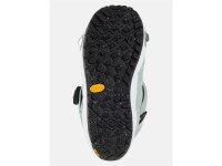 Burton Felix Step On Snowboardboots Petrol Green EU 38