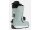Burton Felix Step On Snowboardboots Petrol Green EU 38