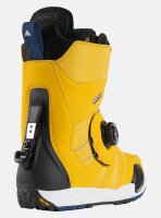 Burton Felix Step On Snowboardboots Goldenrod EU 38