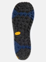 Burton Felix Step On Snowboardboots Goldenrod EU 38