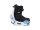 Burton Step On Smalls Snowboardbindung für Kinder Dusty Blue L
