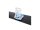 Burton Step On Smalls Snowboardbindung für Kinder Dusty Blue L