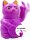 Angry Cat Winkekatze 15cm