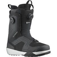 Salomon Dialogue Dual Boa Snowboard-Boots für Herren