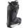 Salomon Dialogue Dual Boa Snowboard-Boots für Herren