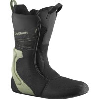 Salomon Echo Dual Boa Snowboard-Boots für Herren