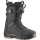 Salomon Echo Dual Boa Snowboard-Boots für Herren