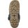 Salomon Echo Dual Boa Snowboard-Boots für Herren