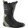 Salomon Echo Dual Boa Snowboard-Boots für Herren