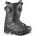 Salomon Ivy Boa SJ Boa Snowboard-Boots für Damen