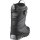 Salomon Ivy Boa SJ Boa Snowboard-Boots für Damen