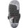 Salomon Ivy Boa SJ Boa Snowboard-Boots für Damen