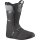 Salomon Ivy Boa SJ Boa Snowboard-Boots für Damen