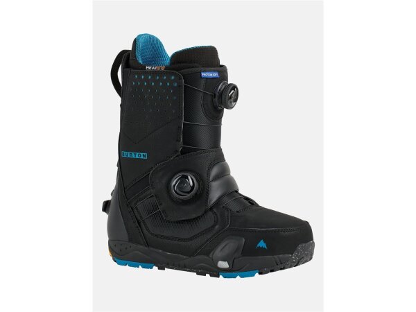 Burton Photon Step On Soft Snowboardboots für Herren