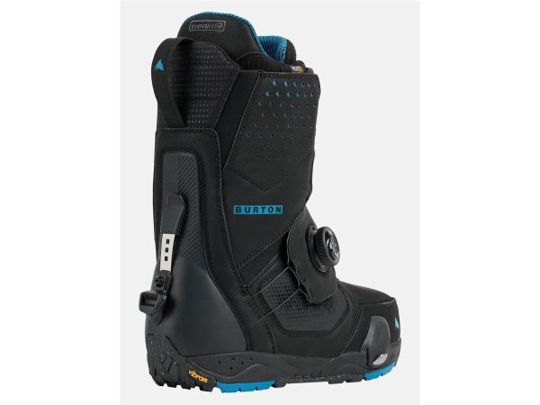 Burton Photon Step On Soft Snowboardboots für Herren