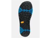 Burton Photon Step On Soft Snowboardboots für Herren