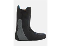 Burton Photon Step On Soft Snowboardboots für Herren