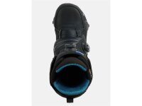 Burton Photon Step On Soft Snowboardboots für Herren