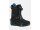 Burton Photon Step On Soft Snowboardboots für Herren