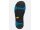 Burton Photon Step On Soft Snowboardboots für Herren
