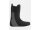 Burton Photon Step On Soft Snowboardboots für Herren