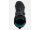Burton Photon Step On Soft Snowboardboots für Herren