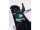 Burton Custom Camber Snowboard für Herren 154 Wide (258WW)