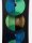 Burton Custom Camber Snowboard für Herren 154 Wide (258WW)