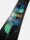 Burton Custom Camber Snowboard für Herren 154 Wide (258WW)