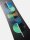 Burton Custom Camber Snowboard für Herren 154 Wide (258WW)