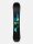 Burton Custom Camber Snowboard für Herren 154 Wide (258WW)