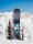 Burton Custom Camber Snowboard für Herren 154 Wide (258WW)