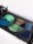 Burton Custom Camber Snowboard für Herren 154 Wide (258WW)