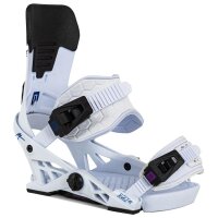 Now Bindung Select Pro X KOWALCHUK WHITE L (EU 43 - 47)
