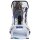 Now Bindung Select Pro X KOWALCHUK WHITE L (EU 43 - 47)